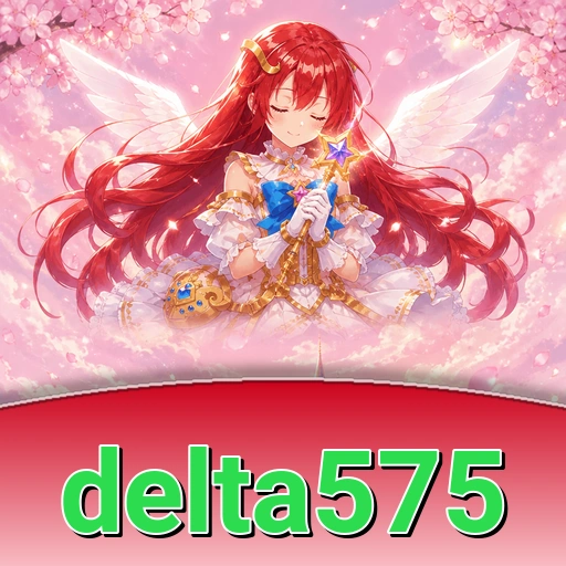 Avatar contoh