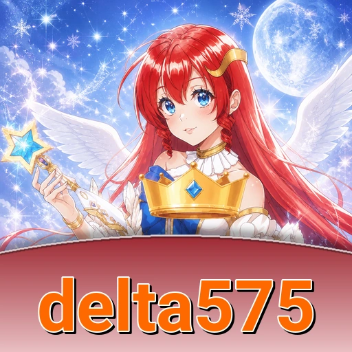 Avatar contoh
