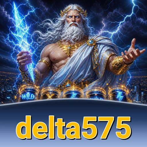 Pratinjau tampilan delta575