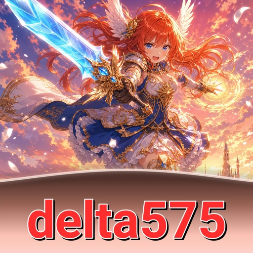 Pratinjau layar delta575